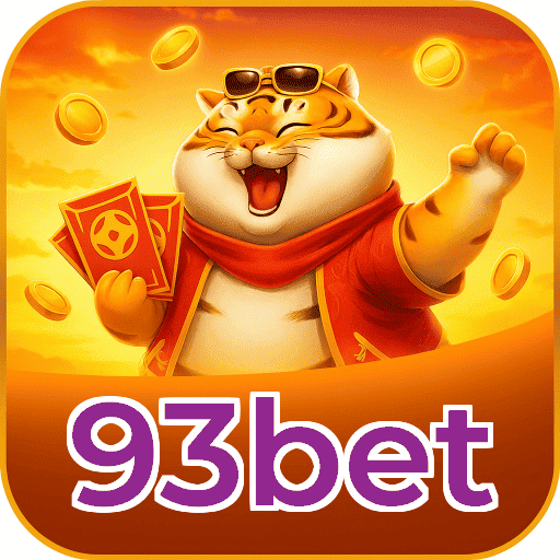 93bet