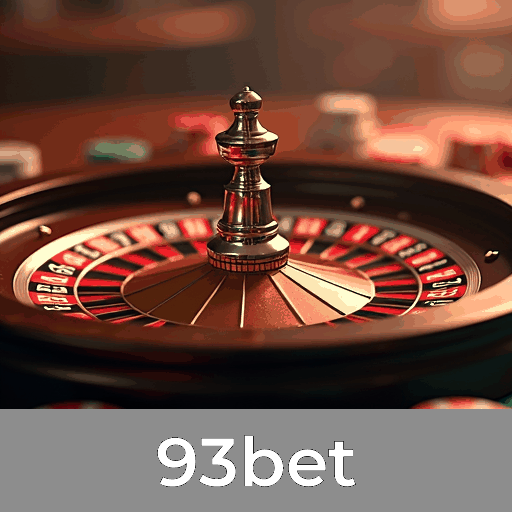 Experimente o Login Exclusivo e Seguro no 93bet