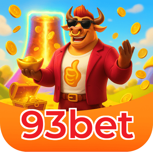 93bet: Cassino Premiado com Pagamentos Rápidos